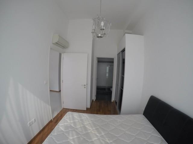 Parc Sophia (D9), Apartment #143805912